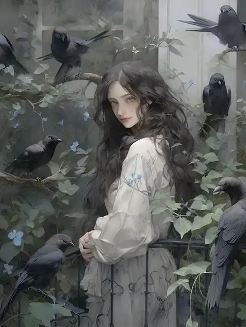 春潮渐起 青春成长剧手机免费在线观看